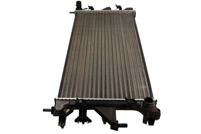 Radiateur AC276564