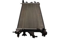 Radiateur AC276564