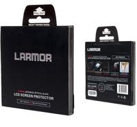 Larmor SA Screen Protector Sony A7 IV / A7C II / A7C R / A6700