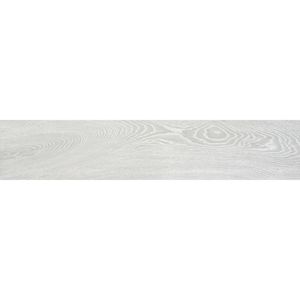 Vloertegel Alaplana Isengard Mat Blanco 30x150 cm Houtlook Licht Grijs Alaplana