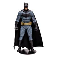 McFarlane Batman (Batman Vs Superman) 18cm - thumbnail