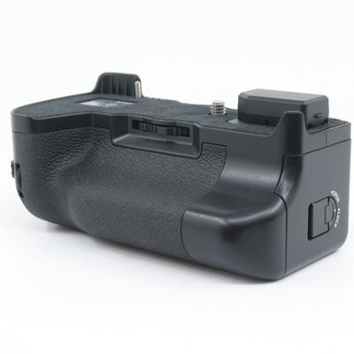 Fujifilm VG-XH batterygrip occasion