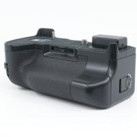Fujifilm VG-XH batterygrip occasion
