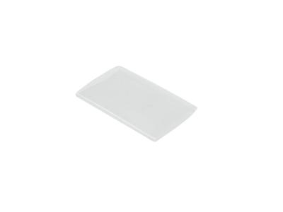 EUROLITE LED Neon Flex 230V Slim Heat Shrink Tube