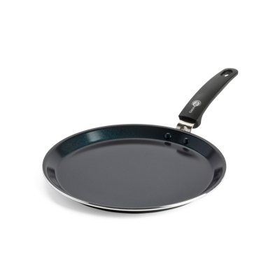 Torino Pannenkoekenpan