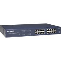 Netgear Netgear JGS516