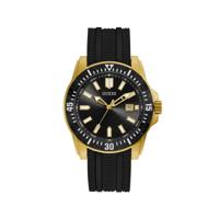 Horloge Heren Guess GW0055G4 (Ø 46 mm)