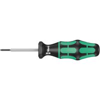 Wera 300 Momentindicator Werkplaats 1.2 Nm (max)