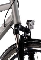 AXA Koplamp pico 30 switch (op kaart)