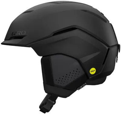 Giro Tenet Mips Wintersporthelm