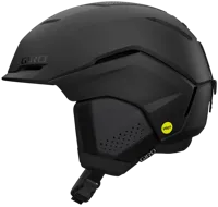 Giro Tenet Mips Wintersporthelm