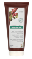 Klorane Conditioner With Quinine And B Vitamins 200 ml