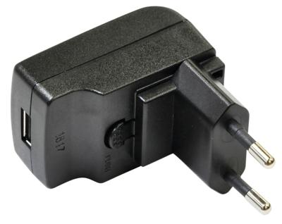 Makita Laadadapter USB - 198363-7