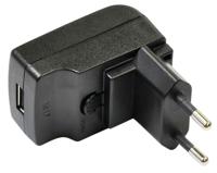 Makita Laadadapter USB - 198363-7