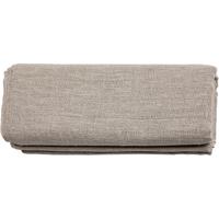 Creativ Company Linnen, b: 140 cm, 185 gr, 3 m/ 1 rol