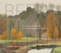 Beek in beeld (Hardback)