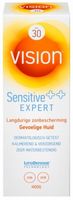 High sensitive SPF30