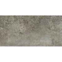 Florim Artifact 760638 Vloertegel 300X600 Taupe 9Mm Grip Ret.R12