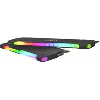 Patriot Memory DDR4 Viper Steel 2x8GB 3600Mhz RGB (PVSR416G360C0K)