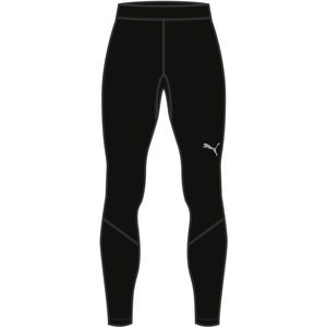 LIGA Baselayer Long Tight Jr