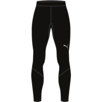 LIGA Baselayer Long Tight Jr