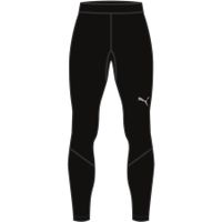 LIGA Baselayer Long Tight Jr - thumbnail