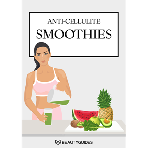 Anti-Cellulite Smoothies