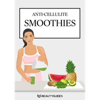 Anti-Cellulite Smoothies