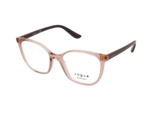 Brillen met correctie Vogue VO5356 2864