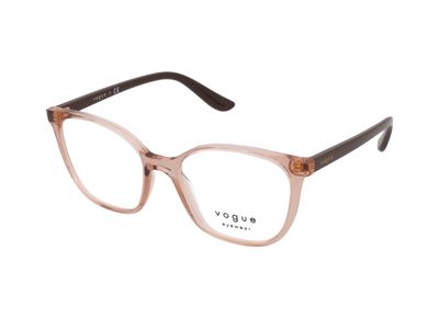 Brillen met correctie Vogue VO5356 2864