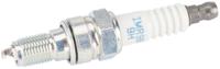 NGK Spark plug imr9b-9h iridium - thumbnail