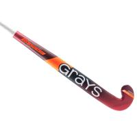 Grays 100i Ultrabow Indoor Grays 100i Ultrabow Indoor