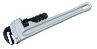 Bahco pijptang aluminium 14 | 380-14
