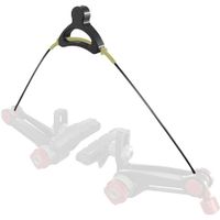 VWP kabelhanger + kabel