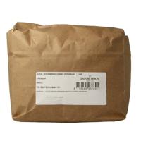 Jacob Hooy Sterrenmix zonder pepermunt 1 Kilogram