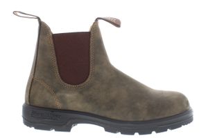 Blundstone 585 Classic rustic brown Bruin maat 36