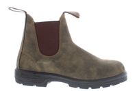 Blundstone 585 Classic rustic brown Bruin 