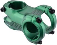 CONTEC Ct stem kyandi mochi 31,8x45mm green/black