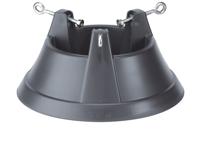 Kerstboomstandaard Nordman 39cm anthraciet Elho - Elho