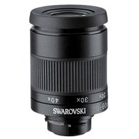 Swarovski 20-60x S, Zoom Oculair voor ATM / STM / ATS / STS 65 / 80 (HD) + CTS 85 Swarovski 20-60x S, Zoom Oculair voor ATM / STM / ATS / STS 65 / 80 (HD) + CTS 85