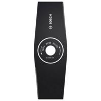 Bosch Professional F016800667