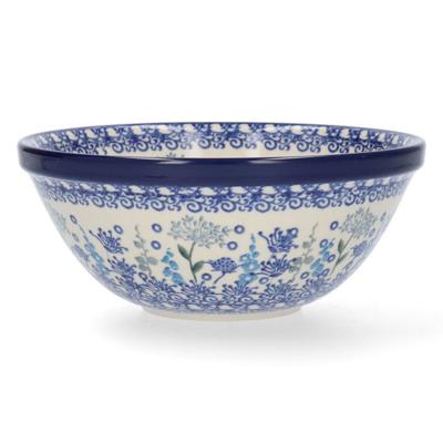 Bowl 800ml - Floral Party
