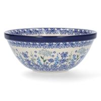 Bowl 800ml - Floral Party