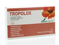 Tropolox - thumbnail