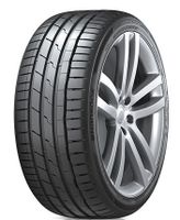 Hankook K127c* rft xl 315/35 R21 111Y HK3153521Y127CBRFTXL