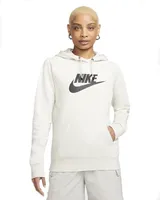 Nike Essential casaul sweater dames - thumbnail