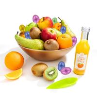 'Fruitmand Classic Pasen met Paaseieren' kopen? | FOR YOU GIFTS