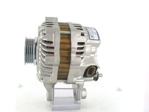 Dynamo Smart 90A 555564090130