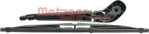 Ruitenwisserarm 2190333