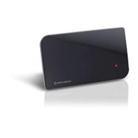 OEHLBACH Scope Vision tv-antenne Binnen Mono